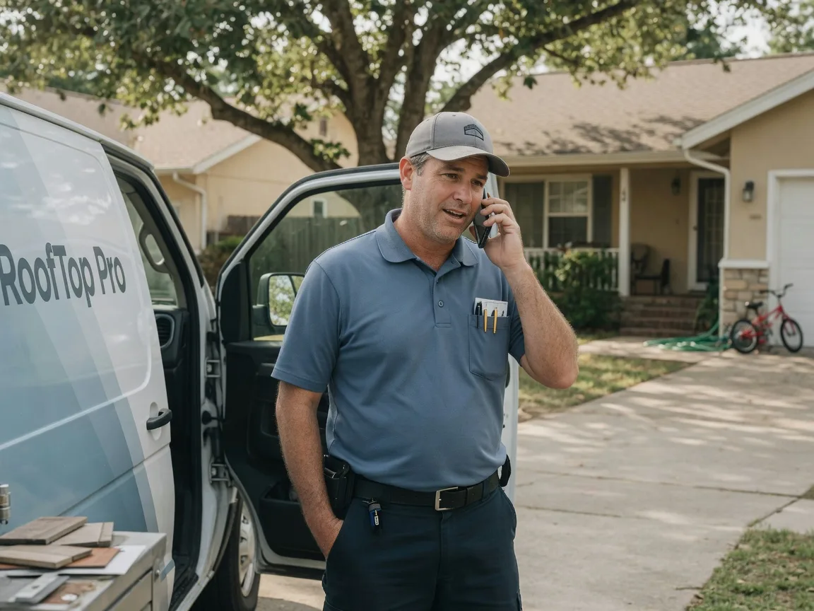 Roof Repair Gantt, AL FAQs